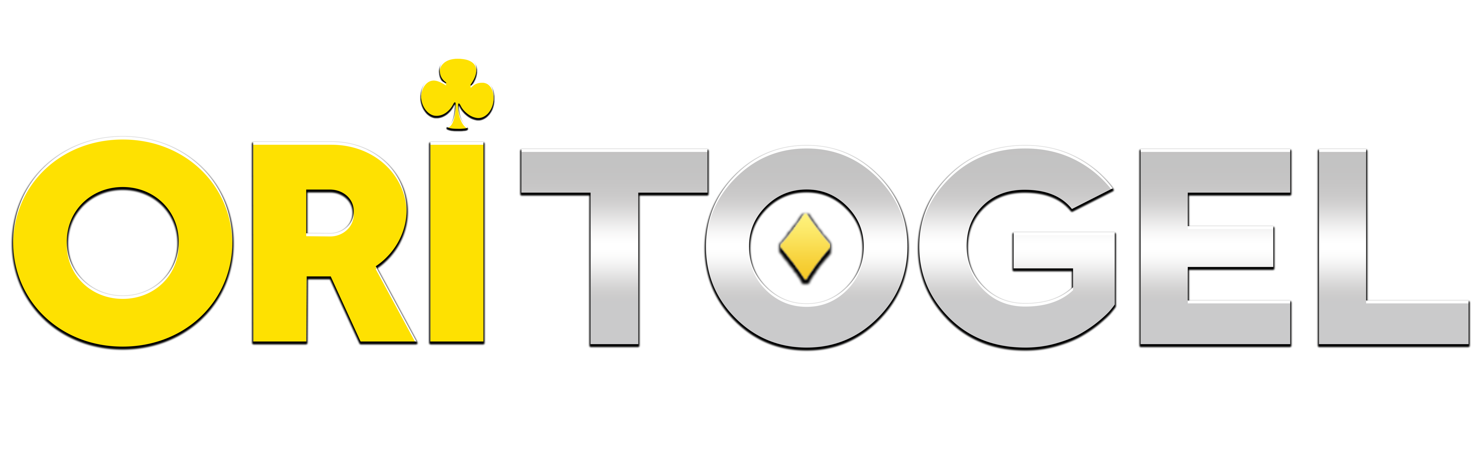 LOGO ORITOGEL