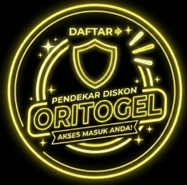 PROMO ORITOGEL