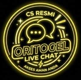 RTPSLOT ORITOGEL